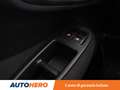 Fiat 500L 1.4 Pop Star 95 CV Alb - thumbnail 24