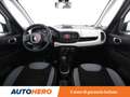 Fiat 500L 1.4 Pop Star 95 CV Alb - thumbnail 12