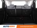 Fiat 500L 1.4 Pop Star 95 CV Alb - thumbnail 16