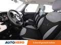 Fiat 500L 1.4 Pop Star 95 CV Alb - thumbnail 10