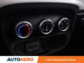 Fiat 500L 1.4 Pop Star 95 CV Alb - thumbnail 22