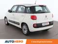 Fiat 500L 1.4 Pop Star 95 CV Alb - thumbnail 4