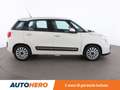 Fiat 500L 1.4 Pop Star 95 CV Alb - thumbnail 7