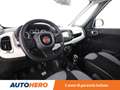 Fiat 500L 1.4 Pop Star 95 CV Alb - thumbnail 11