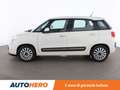 Fiat 500L 1.4 Pop Star 95 CV Alb - thumbnail 3