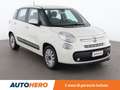 Fiat 500L 1.4 Pop Star 95 CV Alb - thumbnail 8