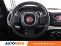Fiat 500L 1.4 Pop Star 95 CV Alb - thumbnail 19