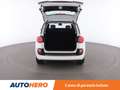 Fiat 500L 1.4 Pop Star 95 CV Alb - thumbnail 17