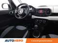 Fiat 500L 1.4 Pop Star 95 CV Alb - thumbnail 13