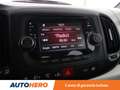 Fiat 500L 1.4 Pop Star 95 CV Alb - thumbnail 21
