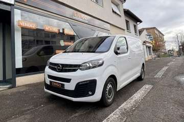 vu fourgon 2.0 d 120 ch pack business bva %2B camera de recul%2Bcarplay%2Battelage
