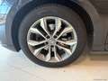 Volkswagen Passat Variant 1.5 TSI ACT Business Grey - thumbnail 14