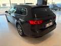 Volkswagen Passat Variant 1.5 TSI ACT Business Grey - thumbnail 7