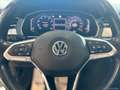 Volkswagen Passat Variant 1.5 TSI ACT Business Grey - thumbnail 28