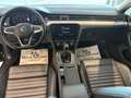 Volkswagen Passat Variant 1.5 TSI ACT Business Grey - thumbnail 23