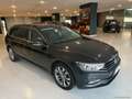 Volkswagen Passat Variant 1.5 TSI ACT Business Grey - thumbnail 9