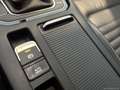 Volkswagen Passat Variant 1.5 TSI ACT Business Grey - thumbnail 30