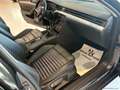 Volkswagen Passat Variant 1.5 TSI ACT Business Grey - thumbnail 15