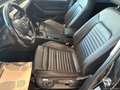 Volkswagen Passat Variant 1.5 TSI ACT Business Grey - thumbnail 17