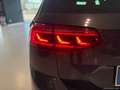 Volkswagen Passat Variant 1.5 TSI ACT Business Grey - thumbnail 38