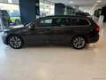 Volkswagen Passat Variant 1.5 TSI ACT Business Grey - thumbnail 3