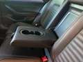 Volkswagen Passat Variant 1.5 TSI ACT Business Grey - thumbnail 20