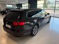 Volkswagen Passat Variant 1.5 TSI ACT Business Grey - thumbnail 6