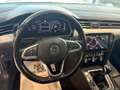 Volkswagen Passat Variant 1.5 TSI ACT Business Grey - thumbnail 33