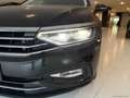 Volkswagen Passat Variant 1.5 TSI ACT Business Grey - thumbnail 12