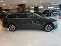 Volkswagen Passat Variant 1.5 TSI ACT Business Grey - thumbnail 10