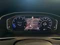 Volkswagen Passat Variant 1.5 TSI ACT Business Grey - thumbnail 5