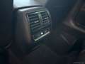 Volkswagen Passat Variant 1.5 TSI ACT Business Grey - thumbnail 19