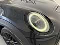 MINI Cooper SE Schwarz - thumbnail 15