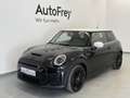 MINI Cooper SE Schwarz - thumbnail 1