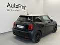 MINI Cooper SE Schwarz - thumbnail 2