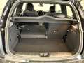 MINI Cooper SE Schwarz - thumbnail 14