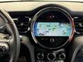 MINI Cooper SE Schwarz - thumbnail 8
