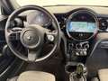 MINI Cooper SE Schwarz - thumbnail 6