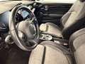 MINI Cooper SE Schwarz - thumbnail 7