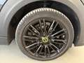 MINI Cooper SE Schwarz - thumbnail 17