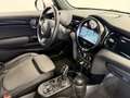 MINI Cooper SE Schwarz - thumbnail 5