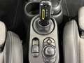 MINI Cooper SE Schwarz - thumbnail 11