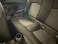 MINI Cooper SE Schwarz - thumbnail 13