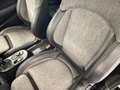 MINI Cooper SE Schwarz - thumbnail 12