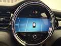 MINI Cooper SE Schwarz - thumbnail 9