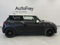 MINI Cooper SE Schwarz - thumbnail 3