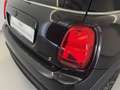 MINI Cooper SE Schwarz - thumbnail 16