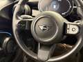 MINI Cooper SE Schwarz - thumbnail 10