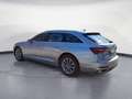 Audi A6 45 TFSI advanced Matrix/AHK/ACC/Kamera/ Silber - thumbnail 4