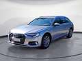 Audi A6 45 TFSI advanced Matrix/AHK/ACC/Kamera/ Silber - thumbnail 2